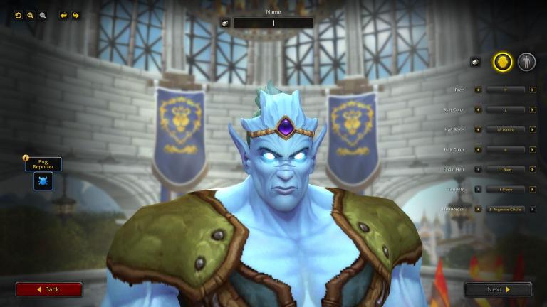 facial1.JPG